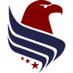 Constitution Party – Sarasota County